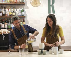 Restaurant-appartement au c?ur de Paris - Image 19