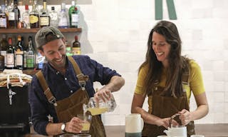 Restaurant-appartement au c?ur de Paris - Image 19