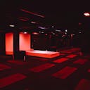 Fitness club that you can rent for both a day event or a party