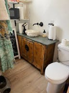 L.A. Boutique Bungalow Bohemian Storefront - Image 3