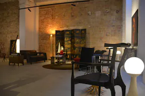 Exclusive space in a Modernist Barcelona building - Image 11