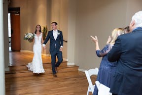 Historical Venue in the Highlands Neighborhood of Denver - Image 7