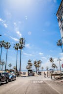 Venice Beach Turnkey Event Venue - Image 4