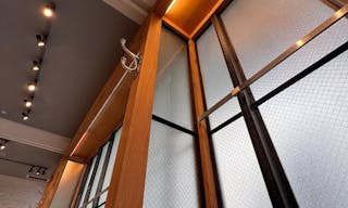 Sizeable 2nd Floor Retail or Event Space - Image 2