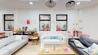 La Belle Verri�re - Super bureau privatif - Image 0