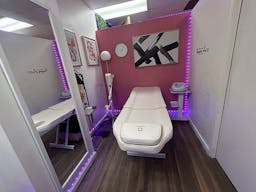 Beauty Studio - Image 3