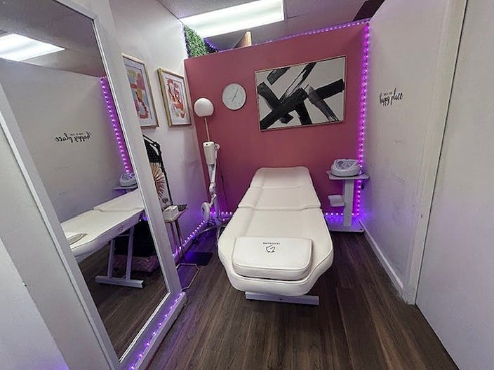 Beauty Studio - Image 3