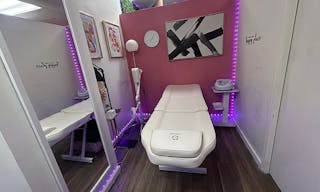 Beauty Studio - Image 3