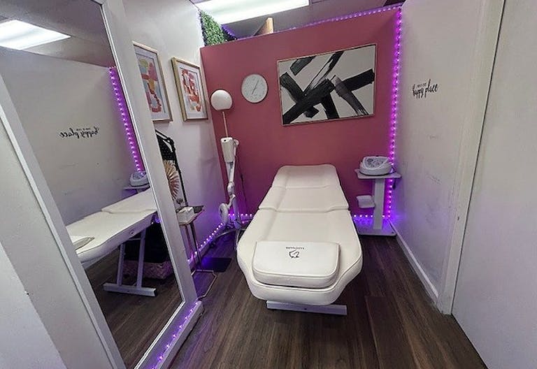 Beauty Studio - Image 3