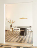 Beautiful pop-up space in Kreuzberg - Image 4