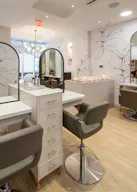 The Most Beautiful Salon in New York City - Image 4