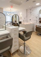 The Most Beautiful Salon in New York City - Image 4