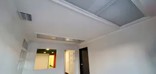 SPACIOUS WAREHOUSE with offices!! Espacioso almacenaje + oficinas - Image 7