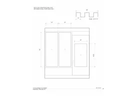 White-Box Pop-Up Store in Nolita - Image 11