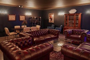 Unique Event Space in LA's Hottest New Destination - Image 10