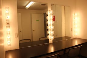 Media Hub for creative production and event space - Image 2