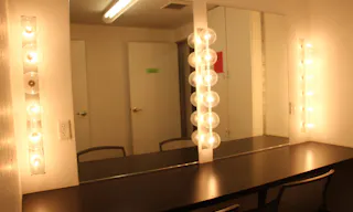 Media Hub for creative production and event space - Image 2