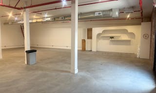 24/7Chic DTLA Arts District Creative Event Venue - Image 4