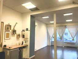 Boutique de 40m2 - Image 4