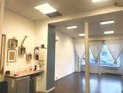 Boutique de 40m2  - Image 4