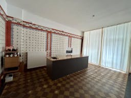 Wandelbarer Pop-up-Space im Wedding - Image 3