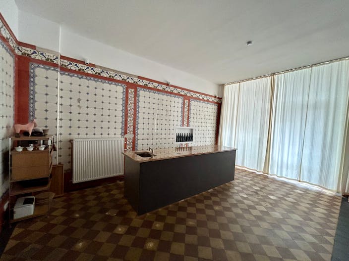 Wandelbarer Pop-up-Space im Wedding - Image 3