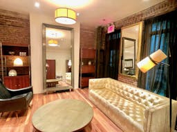 Prime Prospect Heights Storefront - Image 16