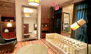 Prime Prospect Heights Storefront - Image 16