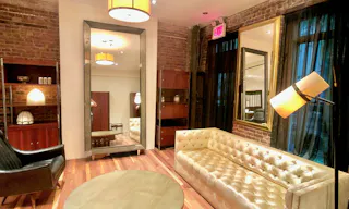 Prime Prospect Heights Storefront - Image 16