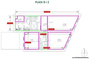 Boutique Shop for Rent - Bordeaux Downtown - Image 3