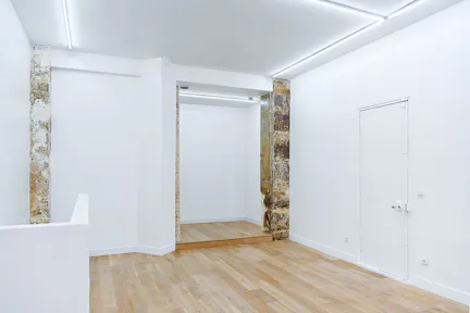 Perfect pop-up space in the heart of the 9th district - Image 0