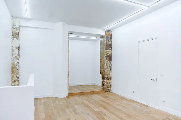 Perfect pop-up space in the heart of the 9th district - Image 0