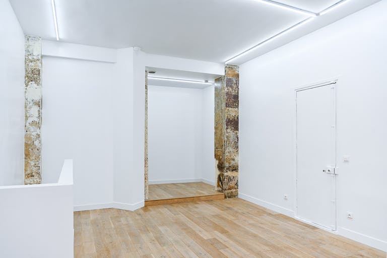 Perfect pop-up space in the heart of the 9th district - Image 0