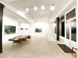 RUE CHAPON Pop Up Boutique - Image 10