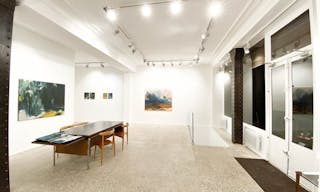 RUE CHAPON Pop Up Boutique - Image 10