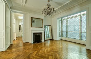 Les Étages Rivoli - Charlotte - Image 10