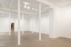 LARGE GALLERY IN ARTS & METIERS - Image 8
