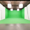 Studios in Brooklyn - Studio 8