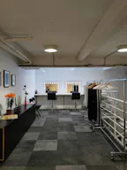 Studio de photographie/vid�o de 160 m�tres carr�s - Image 5