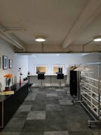 Studio de photographie/vid�o de 160 m�tres carr�s - Image 5