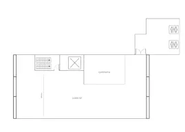 Modern Event Space/Art Gallery/Production Studio - Image 13