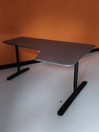 Downtown Mesa Conference Venue - Image 3