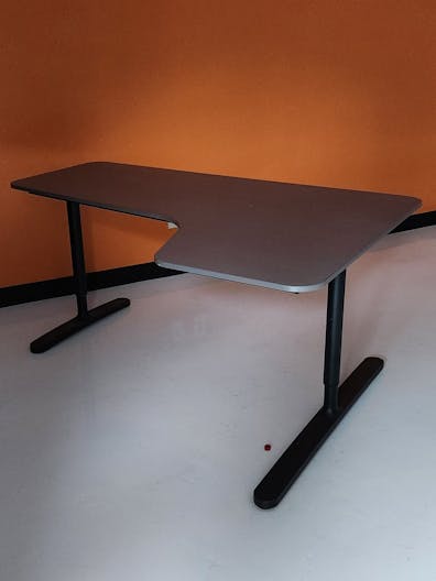 Downtown Mesa Conference Venue - Image 3