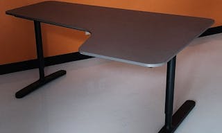 Downtown Mesa Conference Venue - Image 3