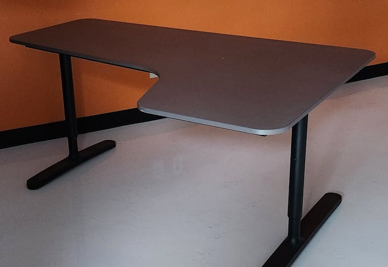 Downtown Mesa Conference Venue - Image 3