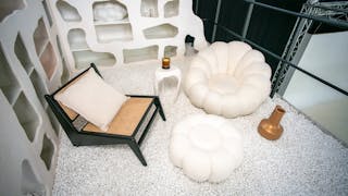 Industrial Pop-up Space in Cologne - Image 7