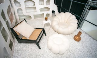 Industrial Pop-up Space in Cologne - Image 7