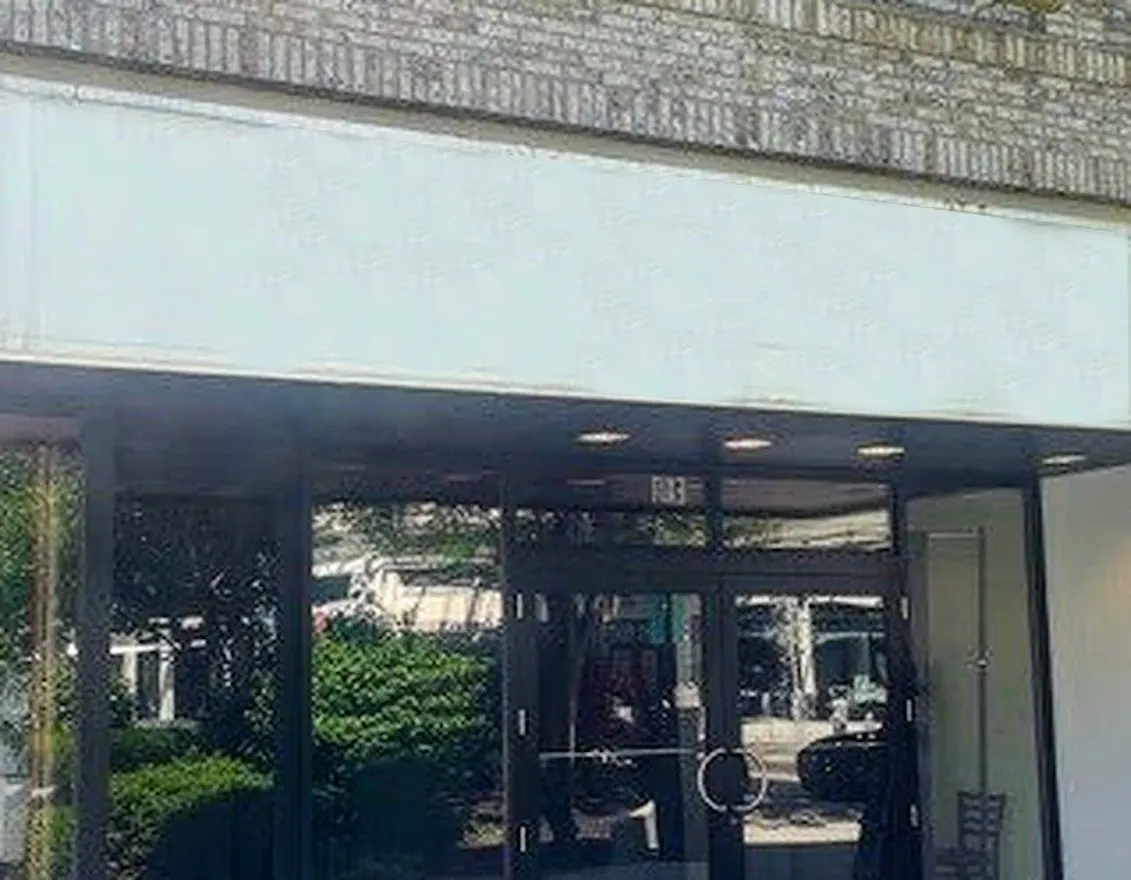 Working Artist Studios in Richmond - Image 0