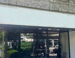Working Artist Studios in Richmond - Image 0