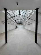 Lieu commercial d’exception – Pop-up Store / Fashion Week – Paris 3ᵉ - Image 7